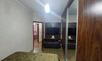 Imagem 7: Oportunidade - Casa Térrea - Jardim Altos de Santana II - 3 Dormitórios - 187,50m²