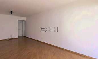 Imagem: Aluguel Apartamento 3 Dormitórios - 96