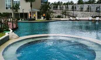 Imagem 5: Fim de Semana Agosto Aqualand Resort