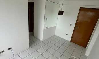 Imagem 5: EC- Alugo apartamento com 02 quartos 1 suíte em Boa viagem