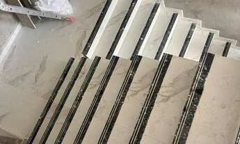 Imagem 7: Residencial Cabo Branco V