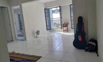 Imagem 6: Apartmento para temporada Carnaval 2026, com 2 quartos Vista para o mar no Pelourinho