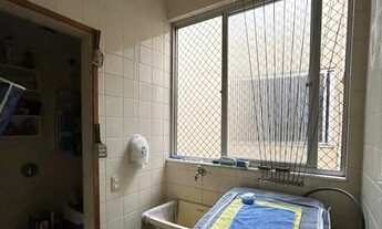 Imagem 7: Apartamento Exclusivo à Venda - Jardim da Penha | 2 Quartos