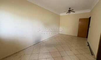 Imagem 4: Casa térrea padrão com 100,37m², bairro Parque dos Bandeirantes, Zona Leste de Ribeirão Pr