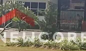 Imagem 2: Casa de condomínio em Avenida Guerino Grisotti - Jardim Arizona - Itatiba/SP