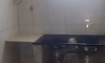 Imagem 6: Aluga se um AP centro de Garanhuns