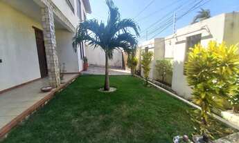 Imagem 7: Casa à venda em rua pública, COROA DO MEIO, Aracaju, SE