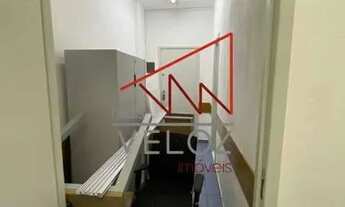 Imagem 6: Sala - / Comercial / Centro