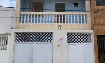 Imagem 2: Casa Duplex próximo ao Hemomar