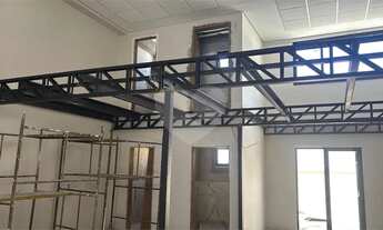 Imagem 7: Sala comercial para alugar no Centro, Indaiatuba - SP