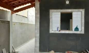 Imagem: Casa em Av. Pedro lemos - Flórida Mirim