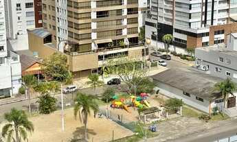 Imagem 5: APARTAMENTO DE 1 SUÍTE A VENDA EM CAPÃO DA CANOA