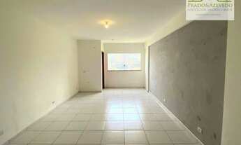 Imagem: Sala para alugar, 30 m² por R$ 1.608,27/mês