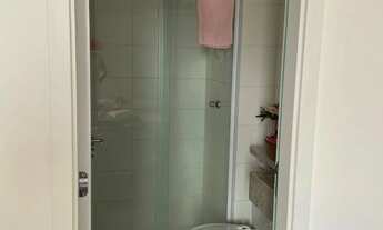 Imagem 6: Studio em Rua Capitão Mariano - Centro - Mogi das Cruzes/SP