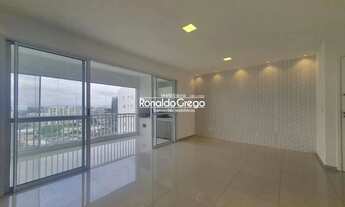 Imagem 5: Apartamento com 2 quartos, Jardim Caravelas, São Paulo, Cod: 13819