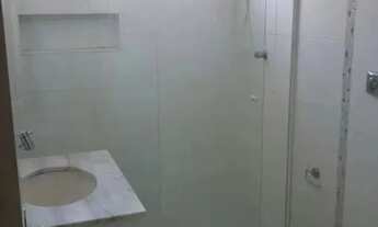 Imagem 6: Apartamento em Rua Coronel Antero Correa de Barros - Nossa Senhora do Rosário - Santa Mari