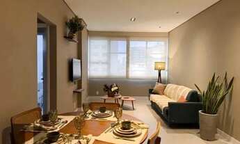 Imagem 6: Apartamento em Ipanema