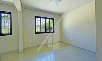 Imagem 7: CASA COMERCIAL - VELHA , PROX. COLEGIO ADOLPHO KONDER