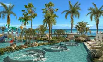 Imagem 7: Flats Studios à Beira Mar de Maragogi para Alta Rentabilidade