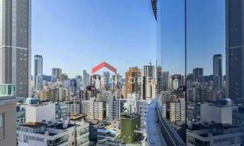 Imagem: Apartamento em Rua 2400 - Centro - Balneário