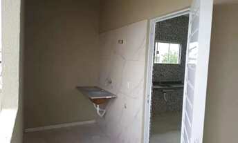 Imagem 7: 514. Anjo da guarda