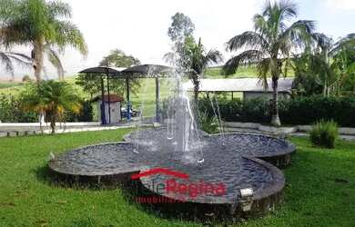 Imagem 3: SÍTIO - GERMANA - CAÇAPAVA - SP