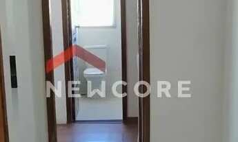 Imagem 6: Apartamento em Rua Quixadá - Nova Floresta - Belo Horizonte/MG