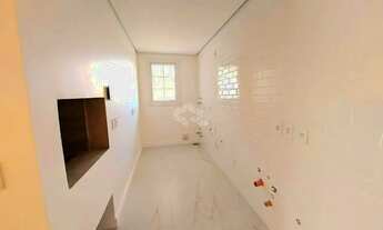 Imagem 7: Apartamento no Essência em Gramado