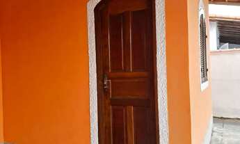 Imagem 3: Cordeirinho 2 quartos com suíte na quadra da praia