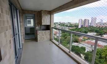 Imagem 5: Apartamento no Singolare - Adrianópolis