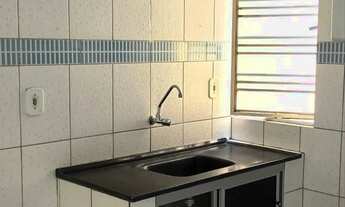 Imagem 2: Aluga-se apartamento