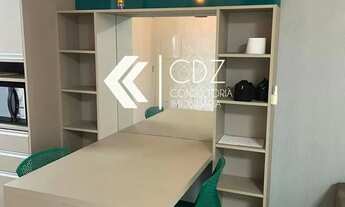 Imagem: Apartamento para alugar Condomínio Way