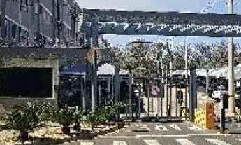 Imagem: Ribeirão Preto/SP - JARDIM FLORESTAN FERNANDES