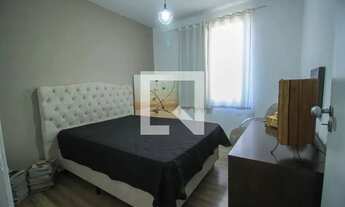 Imagem 7: Apartamento à Venda - Jardim Anália Franco, 2 Quartos, 70 m2