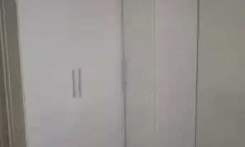 Imagem 3: Apartamento para vender e alugar no RUA CARMELITA SOARES MUNIZ DE ARAÚJO , CASA CAIADA, Ol