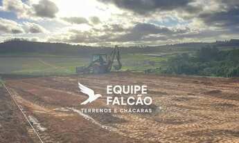 Imagem 5: Imóvel para venda com 500 metros quadrados em Recreio Topázio (Caucaia do Alto) - Cotia