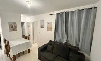 Imagem: Alugo apto 6 meses