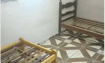 Imagem 3: Casa 5 quartos Venda