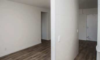 Imagem 4: Apartamento para venda com 3 quartos em Cremação - Belém - PA