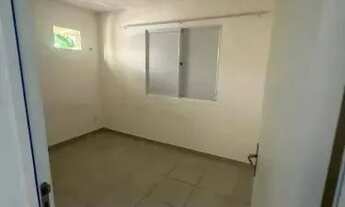 Imagem 2: /Smart Laranjeiras - 2 Qrts