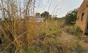 Imagem: Terreno para venda, Tropical Ville, próximo