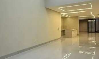 Imagem 4: Casa Alto Padrão Vila Boa