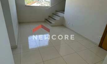 Imagem 7: Apartamento em Rua Barão do Rio Branco - Nacional - Contagem/MG