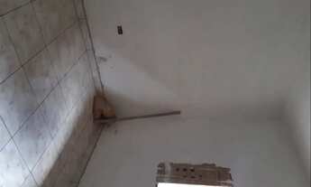 Imagem 7: Casa em Av. Pedro lemos - Flórida Mirim - Mongaguá/SP