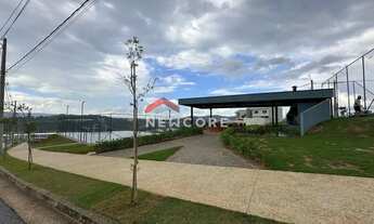 Imagem 4: Lote em condomínio em Estrada Akira - Vila Moraes - Mogi das Cruzes/SP