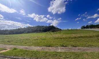 Imagem: Oportunidade - Terreno em Condomínio