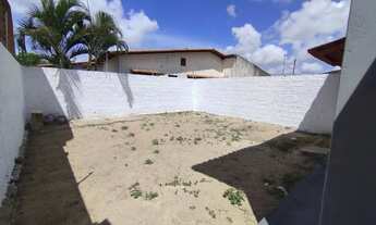 Imagem 6: CASA REFORMADA, A VENDA, PRÓXIMO A UPA