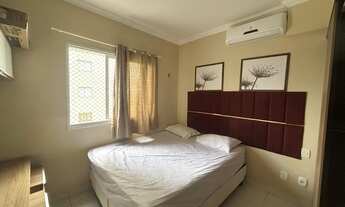 Imagem 4: APTO PRÓX PARQUE SHOPPING