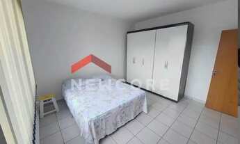 Imagem 7: Apartamento em Rua Coronel Murta - Parque Xangri-Lá - Contagem/MG