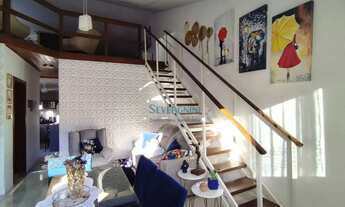 Imagem 3: Casa com 2 dormitórios à venda, 105 m² por R$ 380.000,00 - Ibiza - Gravataí/RS